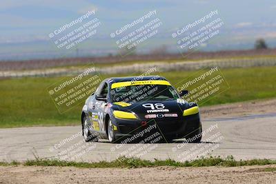 media/Mar-26-2023-CalClub SCCA (Sun) [[363f9aeb64]]/Group 3/Race/
